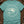 Eye of Horus — seafoam (WS_mockup1b 12)