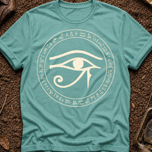 Eye of Horus — seafoam (WS_mockup1b 12)