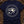 Eye of Horus — true navy (WS_mockup1b 14)