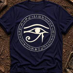 Eye of Horus — true navy (WS_mockup1b 14)
