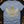 Scarab Sun Boat — blue jean (WS_mockup1 5)