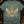 Scarab Sun Boat — blue spruce