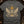 Scarab Sun Boat — pepper
