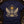 Scarab Sun Boat — true navy (WS_mockup1 11)