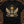Scarab Sun Boat — black (WS_mockup1b 4)
