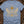 Scarab Sun Boat — blue jean (WS_mockup1b 6)