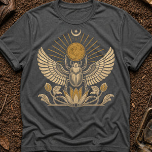 Scarab Sun Boat — pepper (WS_mockup1b 10)