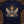 Scarab Sun Boat — true navy (WS_mockup1b 12)