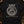 Serpent Apophis — black