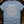 Serpent Apophis — blue jean