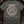 Serpent Apophis — pepper (WS_mockup1 9)