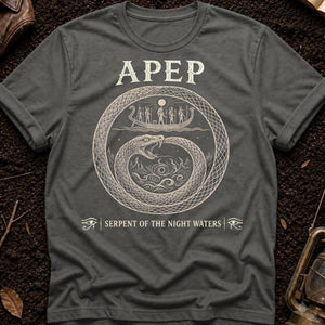 Serpent Apophis — pepper (WS_mockup1 9)