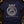 Serpent Apophis — true navy