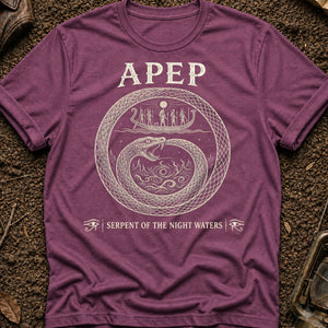 Serpent Apophis — berry (WS_mockup1b 2)