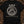 Serpent Apophis — black (WS_mockup1b 4)