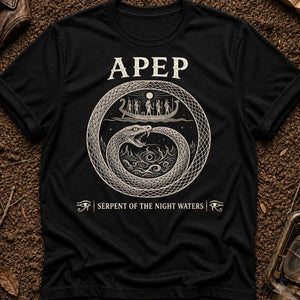 Serpent Apophis — black (WS_mockup1b 4)