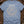 Serpent Apophis — blue jean (WS_mockup1b 6)