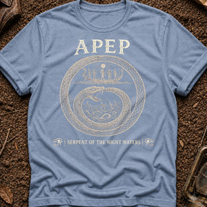 Serpent Apophis — blue jean (WS_mockup1b 6)