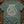 Serpent Apophis — blue spruce (WS_mockup1b 8)
