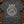 Serpent Apophis — pepper (WS_mockup1b 10)