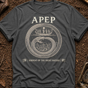 Serpent Apophis — pepper (WS_mockup1b 10)