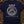 Serpent Apophis — true navy (WS_mockup1b 12)