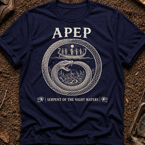Serpent Apophis — true navy (WS_mockup1b 12)