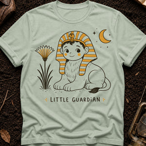 Little Sphinx Cub — bay (WS_mockup1 1)