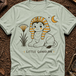 Little Sphinx Cub — bay (WS_mockup1b 2)
