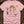 Little Sphinx Cub — blossom (WS_mockup1b 4)