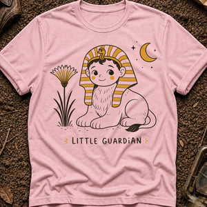 Little Sphinx Cub — blossom (WS_mockup1b 4)