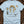 Little Sphinx Cub — chambray (WS_mockup1b 6)