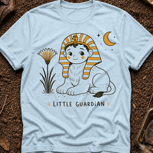 Little Sphinx Cub — chambray (WS_mockup1b 6)
