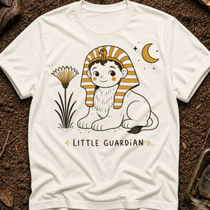 Little Sphinx Cub — ivory (WS_mockup1b 8)