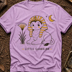 Little Sphinx Cub — orchid (WS_mockup1b 10)