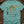 Little Sphinx Cub — seafoam (WS_mockup1b 12)