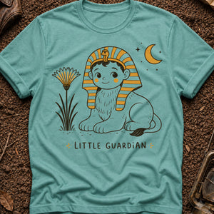 Little Sphinx Cub — seafoam (WS_mockup1b 12)