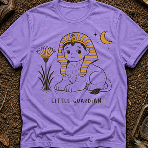 Little Sphinx Cub — violet (WS_mockup1b 14)
