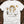 Little Sphinx Cub — white (WS_mockup1b 16)