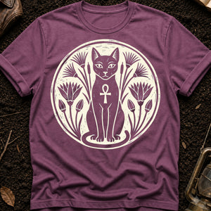 Bastet, House Guardian — berry (WS_mockup1 1)