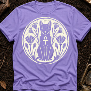 Bastet, House Guardian — violet (WS_mockup1 15)