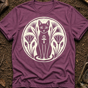 Bastet, House Guardian — berry (WS_mockup1b 2)