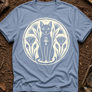 Bastet, House Guardian — blue jean (WS_mockup1b 6)