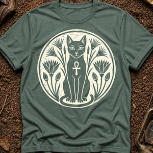 Bastet, House Guardian — blue spruce (WS_mockup1b 8)