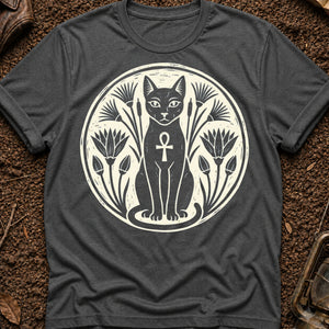 Bastet, House Guardian — pepper (WS_mockup1b 10)