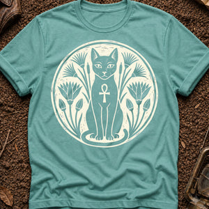 Bastet, House Guardian — seafoam (WS_mockup1b 12)