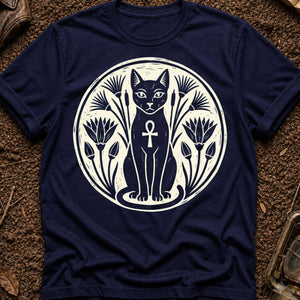 Bastet, House Guardian — true navy (WS_mockup1b 14)