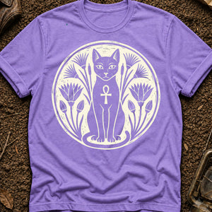 Bastet, House Guardian — violet (WS_mockup1b 16)