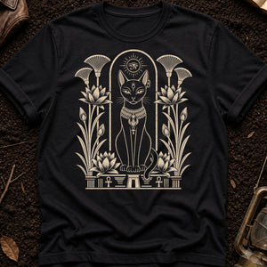 Bastet, House Guardian — black (WS_mockup1 3)
