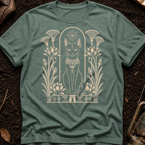 Bastet, House Guardian — blue spruce (WS_mockup1 7)